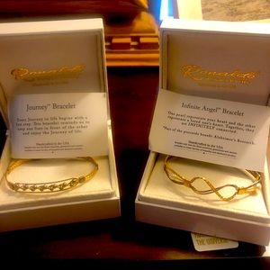 Ronaldo Designer Bracelets